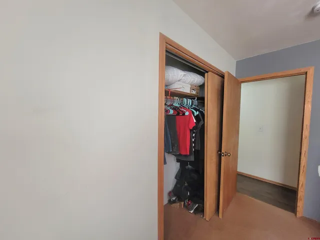 $275,000 | 7269 Sunrise Boulevard, Alamosa, CO 81101