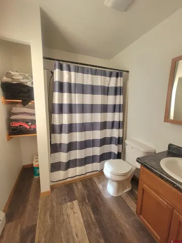 $275,000 | 7269 Sunrise Boulevard, Alamosa, CO 81101