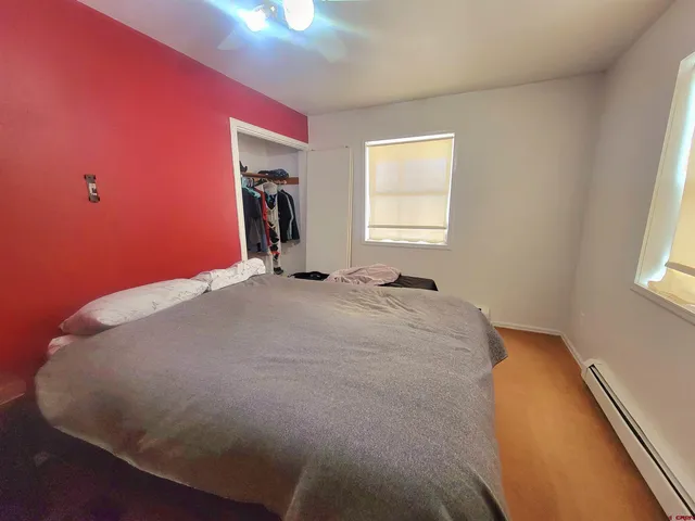 $275,000 | 7269 Sunrise Boulevard, Alamosa, CO 81101