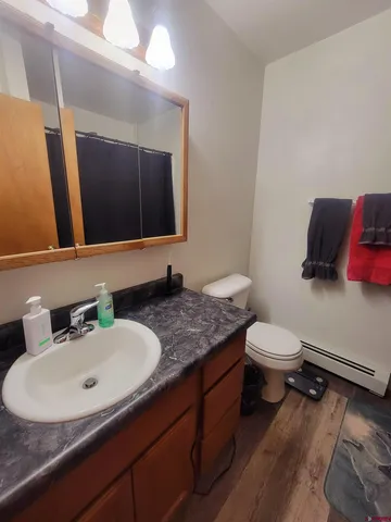 $275,000 | 7269 Sunrise Boulevard, Alamosa, CO 81101