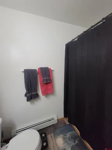 $275,000 | 7269 Sunrise Boulevard, Alamosa, CO 81101