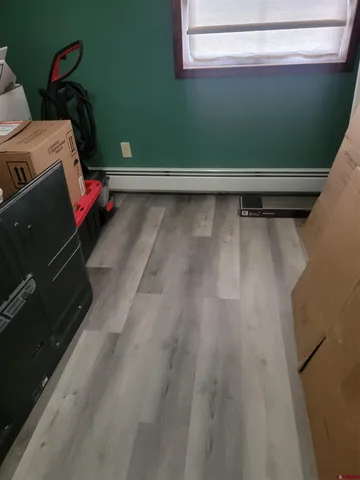 $275,000 | 7269 Sunrise Boulevard, Alamosa, CO 81101