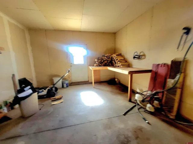 $275,000 | 7269 Sunrise Boulevard, Alamosa, CO 81101