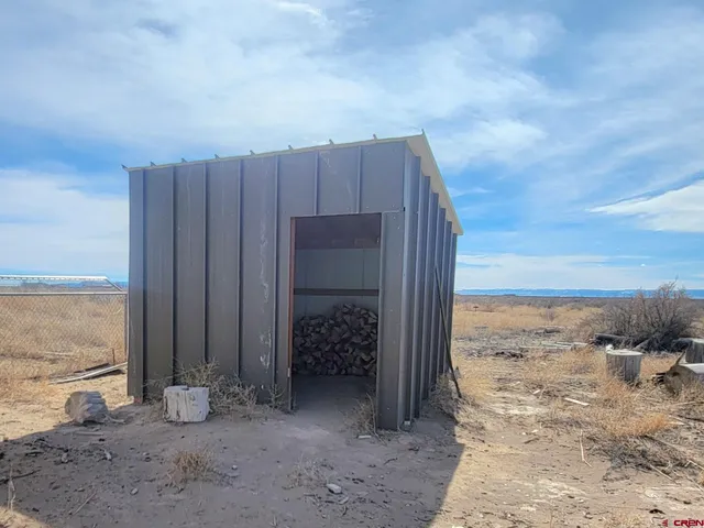 $275,000 | 7269 Sunrise Boulevard, Alamosa, CO 81101