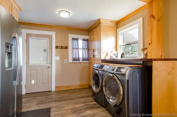 $399,000 | 11409 Highway 150, Greenville, IN 47124