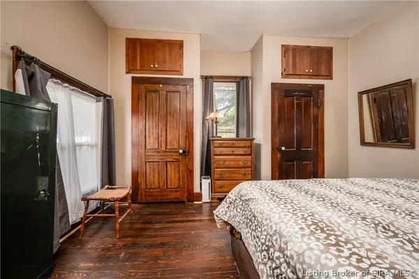 $399,000 | 11409 Highway 150, Greenville, IN 47124