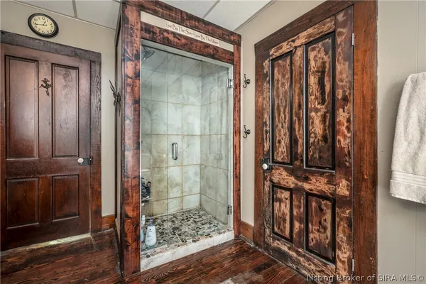 $399,000 | 11409 Highway 150, Greenville, IN 47124