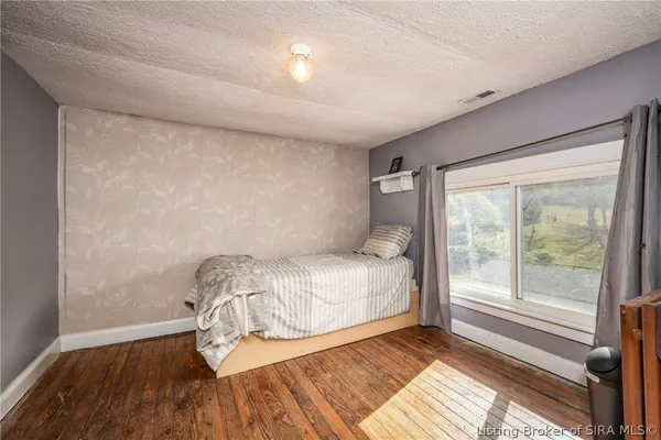 $399,000 | 11409 Highway 150, Greenville, IN 47124