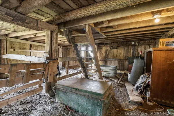 $399,000 | 11409 Highway 150, Greenville, IN 47124