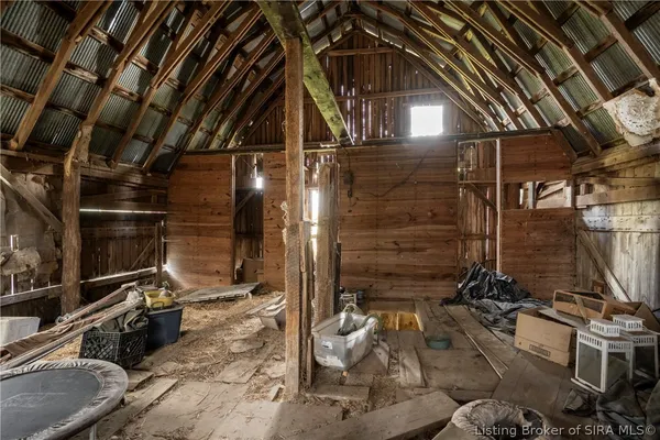 $399,000 | 11409 Highway 150, Greenville, IN 47124