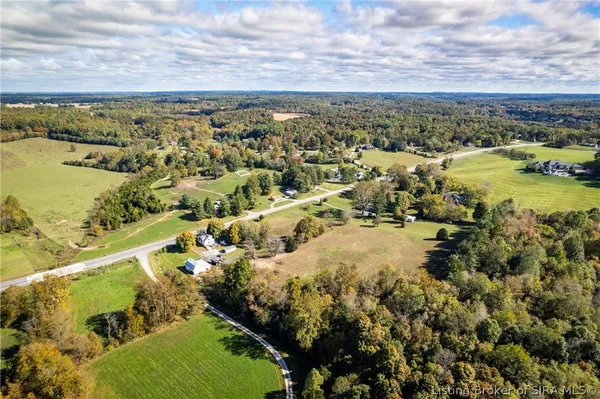 $399,000 | 11409 Highway 150, Greenville, IN 47124