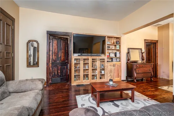 $399,000 | 11409 Highway 150, Greenville, IN 47124