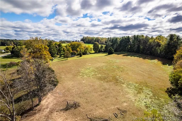 $399,000 | 11409 Highway 150, Greenville, IN 47124