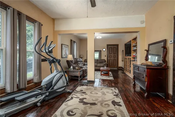 $399,000 | 11409 Highway 150, Greenville, IN 47124