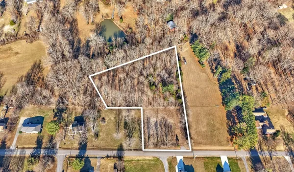 a view of entryway with outdoor area