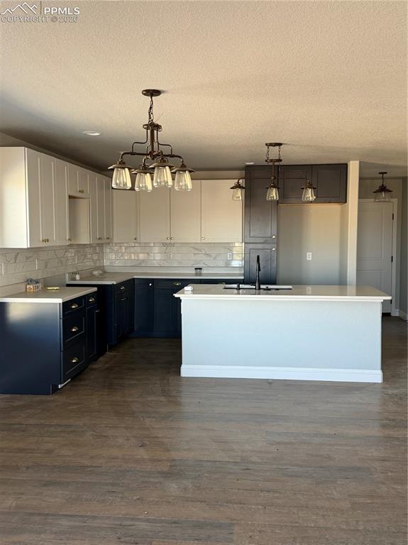 8545 Moss Rock Road Colorado Springs, CO 80908 - Photo 24 of 33 ADU