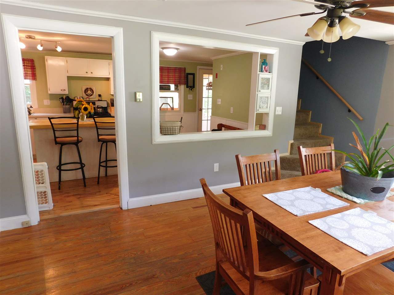 837 Pike Hill Road Corinth, VT 05039 - Photo 14 of 29 Gallery Image 14