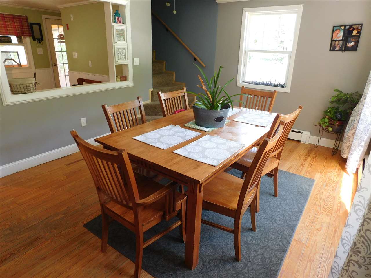 837 Pike Hill Road Corinth, VT 05039 - Photo 15 of 29 Gallery Image 15