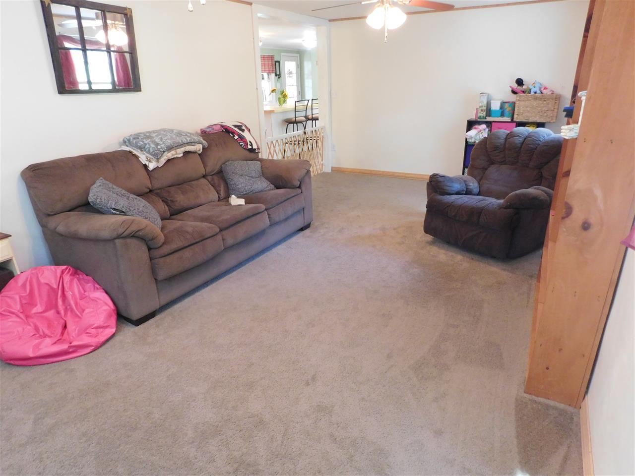 837 Pike Hill Road Corinth, VT 05039 - Photo 16 of 29 Gallery Image 16