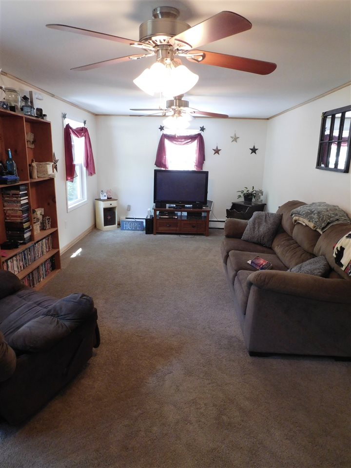 837 Pike Hill Road Corinth, VT 05039 - Photo 17 of 29 Gallery Image 17