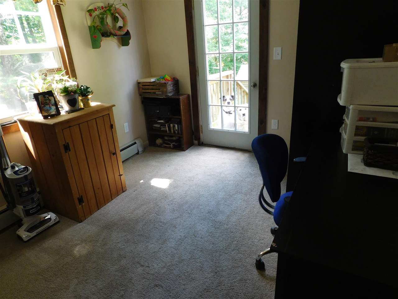837 Pike Hill Road Corinth, VT 05039 - Photo 18 of 29 Gallery Image 18
