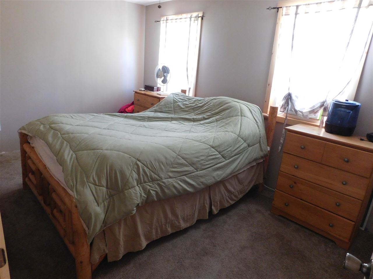 837 Pike Hill Road Corinth, VT 05039 - Photo 19 of 29 Gallery Image 19