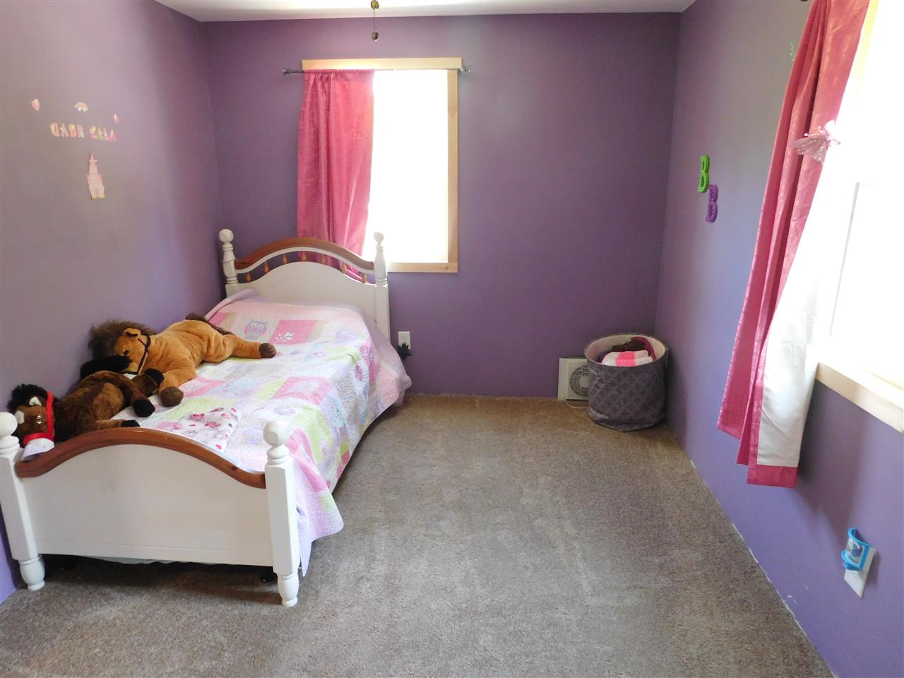 837 Pike Hill Road Corinth, VT 05039 - Photo 20 of 29 Gallery Image 20