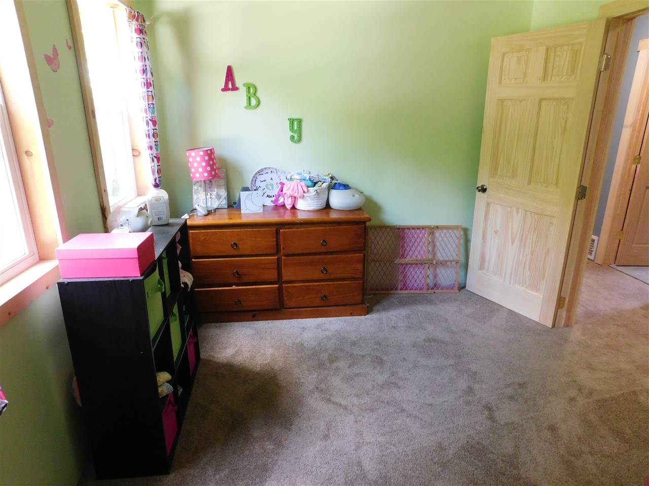 837 Pike Hill Road Corinth, VT 05039 - Photo 21 of 29 Gallery Image 21