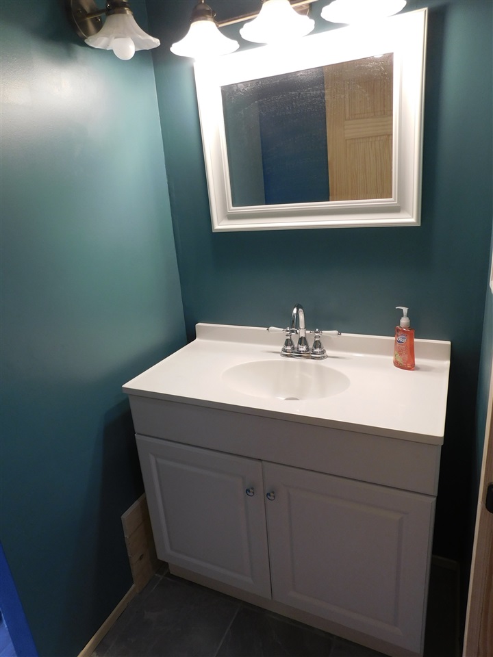 837 Pike Hill Road Corinth, VT 05039 - Photo 22 of 29 Gallery Image 22