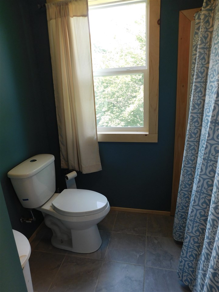 837 Pike Hill Road Corinth, VT 05039 - Photo 23 of 29 Gallery Image 23