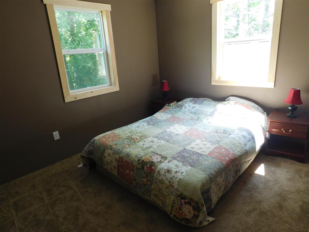 837 Pike Hill Road Corinth, VT 05039 - Photo 24 of 29 Gallery Image 24