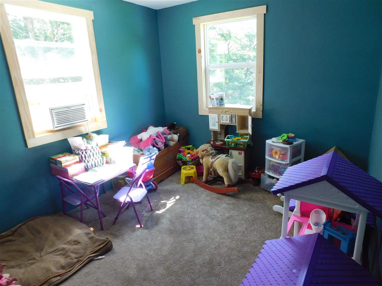 837 Pike Hill Road Corinth, VT 05039 - Photo 25 of 29 Gallery Image 25