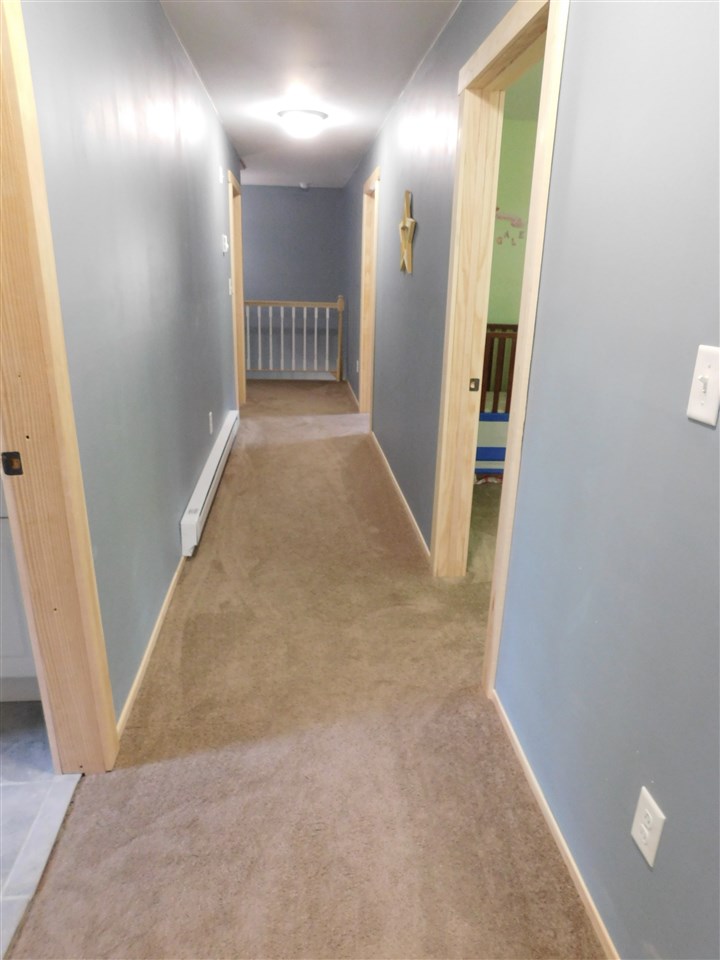 837 Pike Hill Road Corinth, VT 05039 - Photo 26 of 29 Gallery Image 26