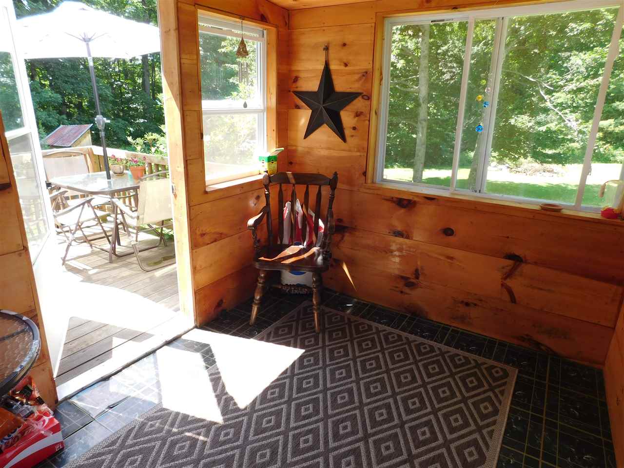 837 Pike Hill Road Corinth, VT 05039 - Photo 27 of 29 Gallery Image 27