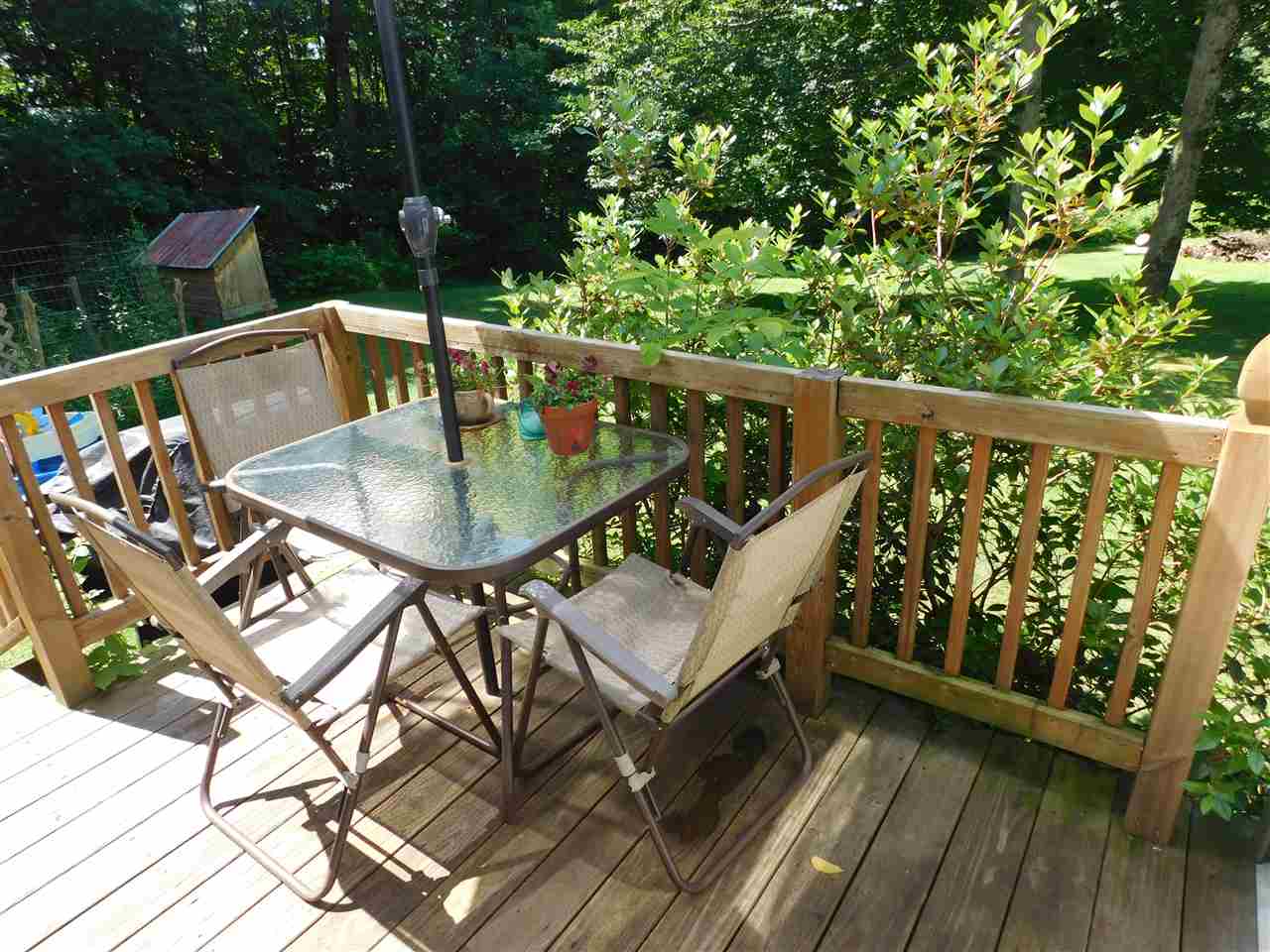 837 Pike Hill Road Corinth, VT 05039 - Photo 28 of 29 Gallery Image 28