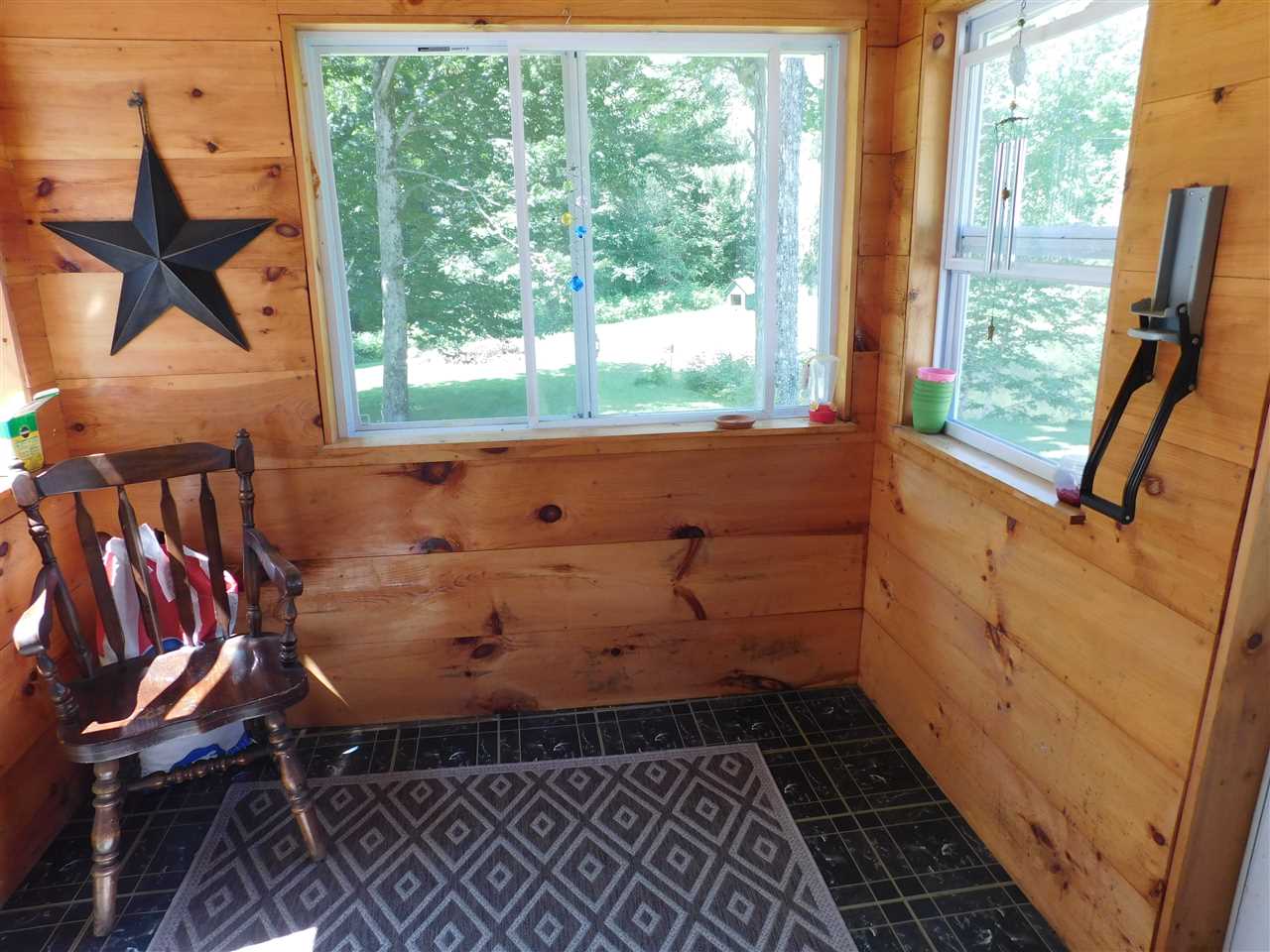 837 Pike Hill Road Corinth, VT 05039 - Photo 29 of 29 Gallery Image 29