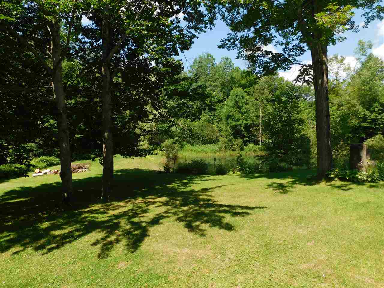 837 Pike Hill Road Corinth, VT 05039 - Photo 5 of 29 Gallery Image 5