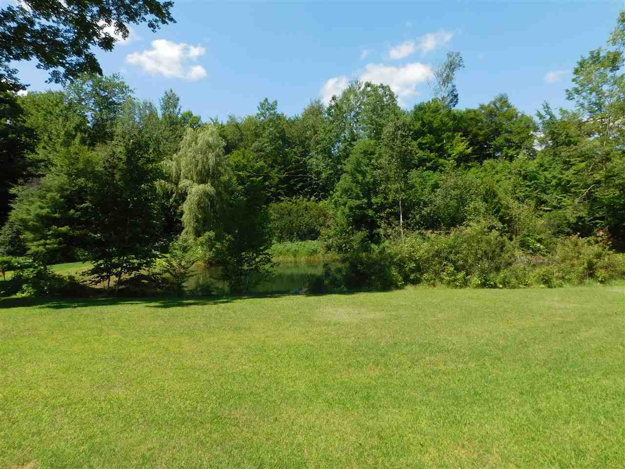 837 Pike Hill Road Corinth, VT 05039 - Photo 8 of 29 Gallery Image 8