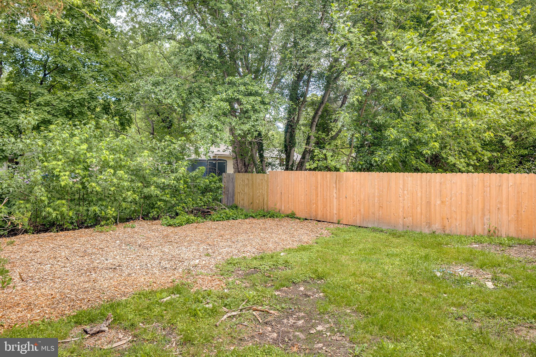 206 Kinsley Road Pemberton, NJ 08068 - Photo 28 of 29