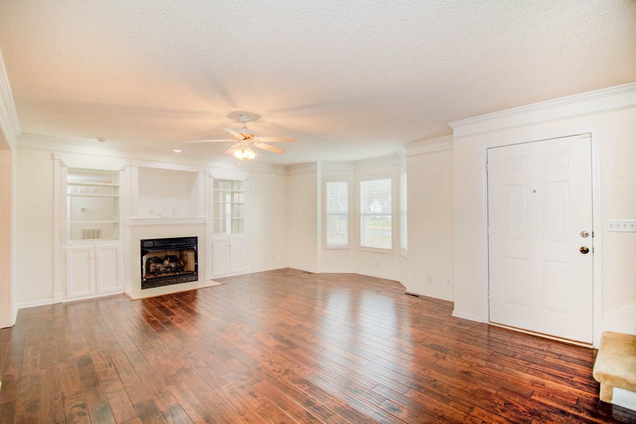1610 Windriver Road Clarksville, TN 37042 - Photo 11 of 53 Gallery Image 11