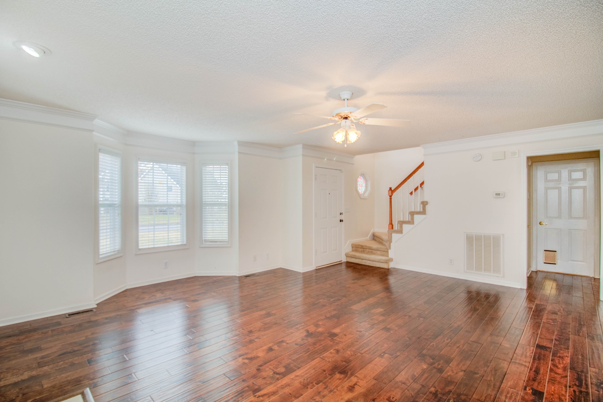 1610 Windriver Road Clarksville, TN 37042 - Photo 12 of 53 Gallery Image 12