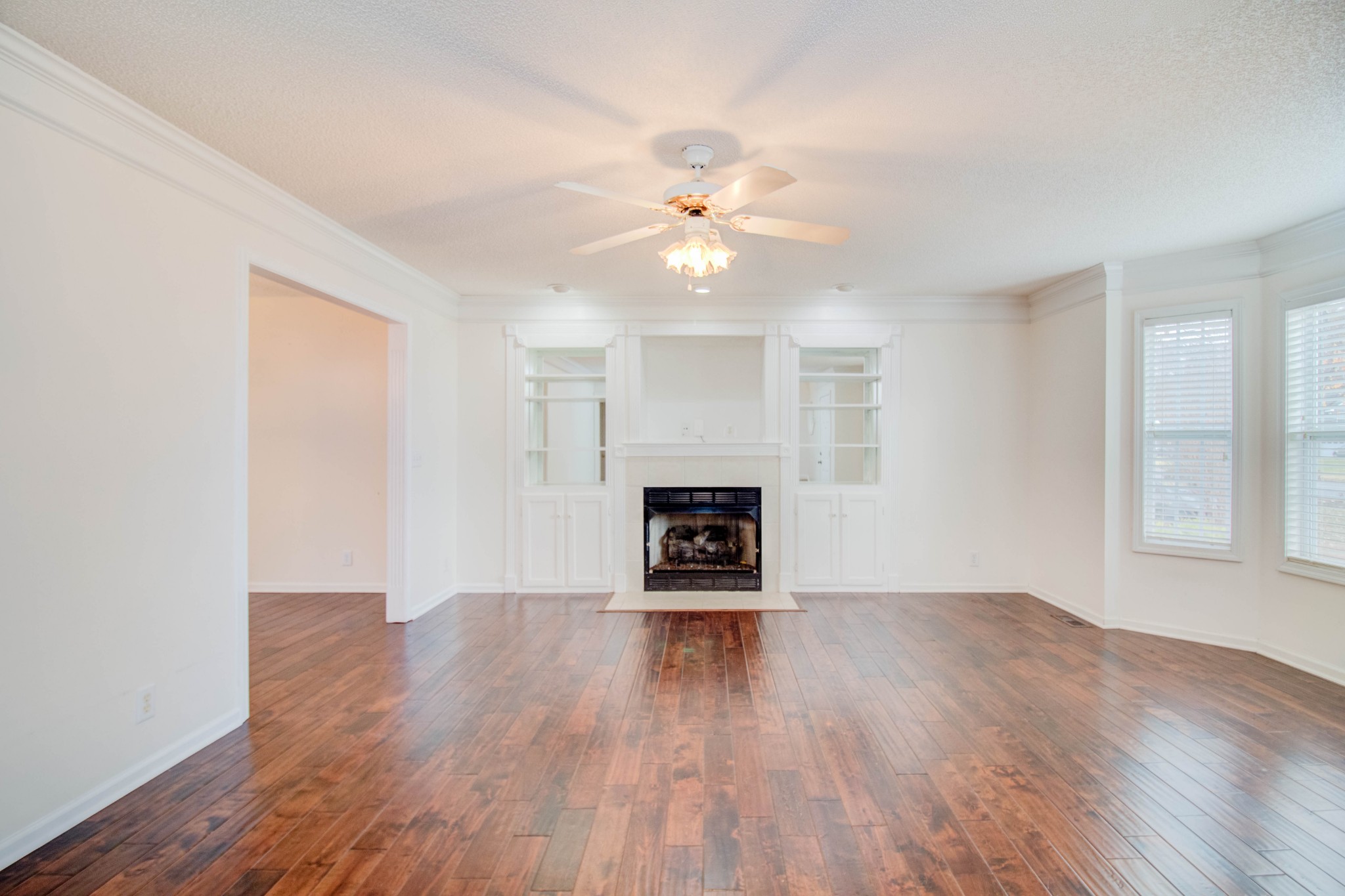 1610 Windriver Road Clarksville, TN 37042 - Photo 13 of 53 Gallery Image 13