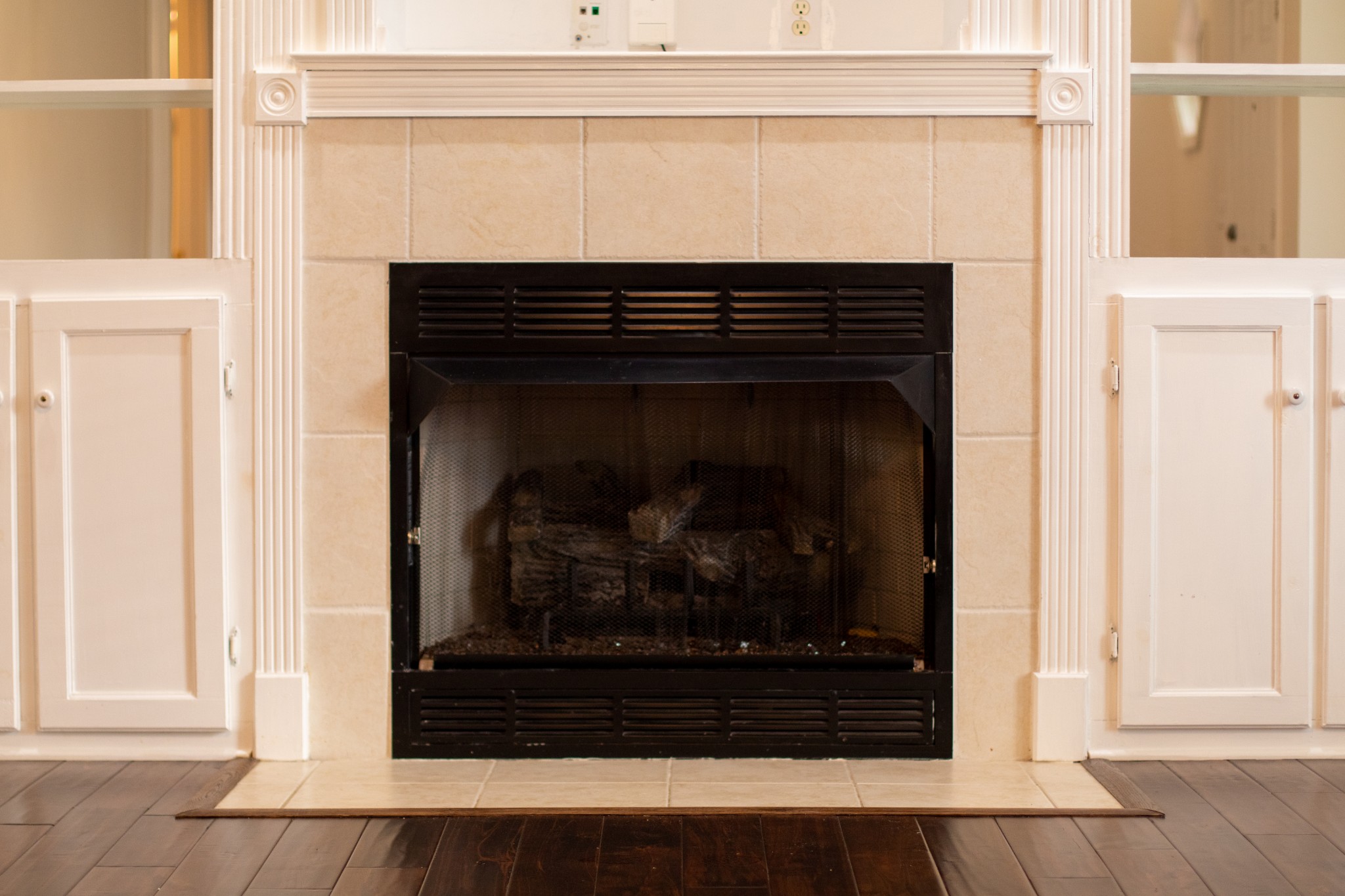 1610 Windriver Road Clarksville, TN 37042 - Photo 14 of 53 Gallery Image 14