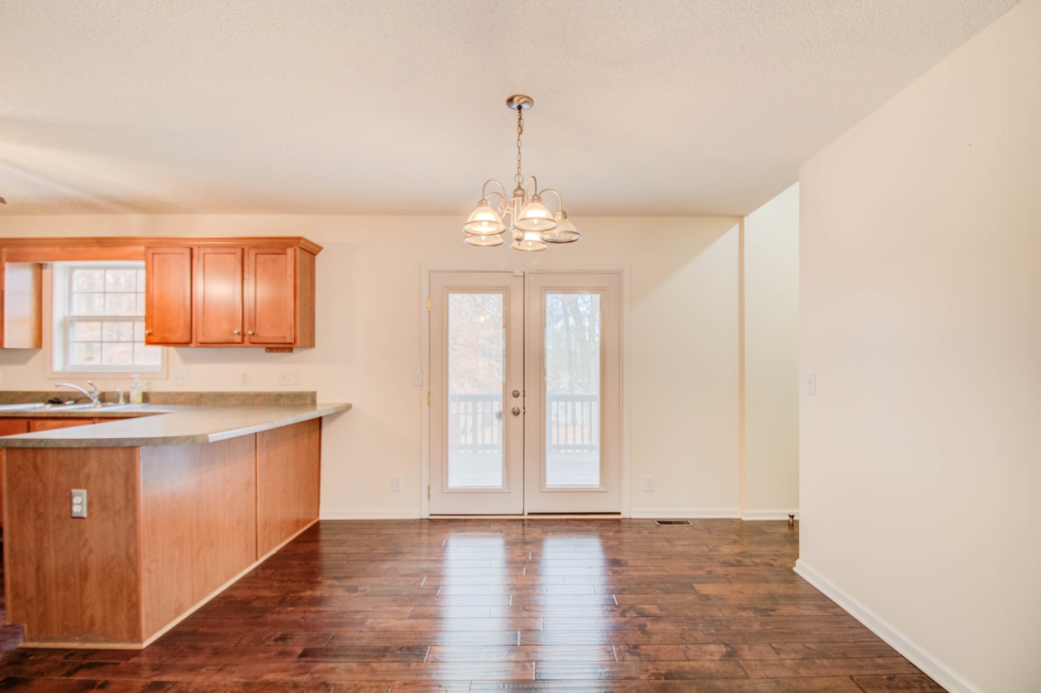 1610 Windriver Road Clarksville, TN 37042 - Photo 15 of 53 Gallery Image 15