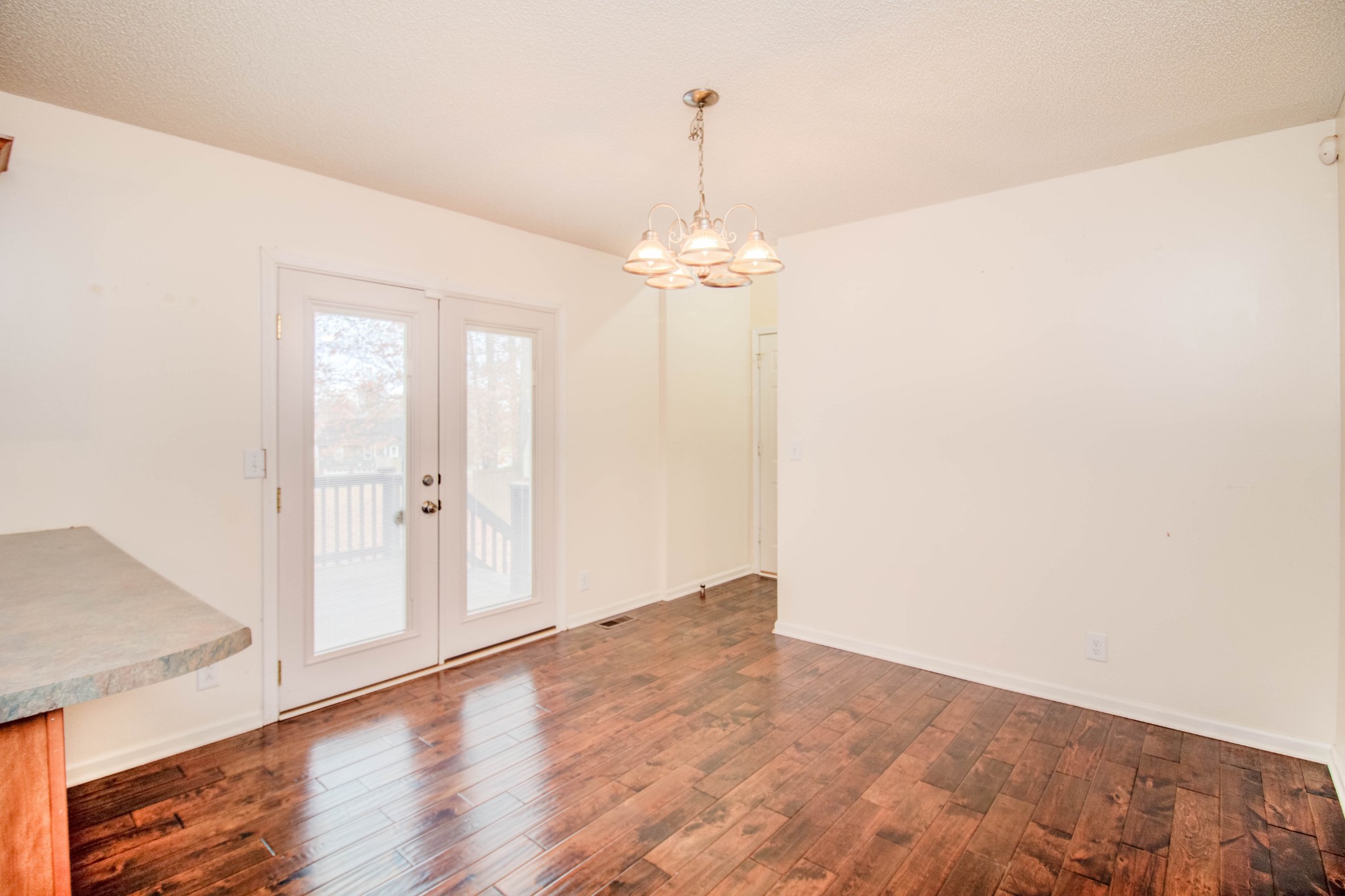 1610 Windriver Road Clarksville, TN 37042 - Photo 18 of 53 Gallery Image 18