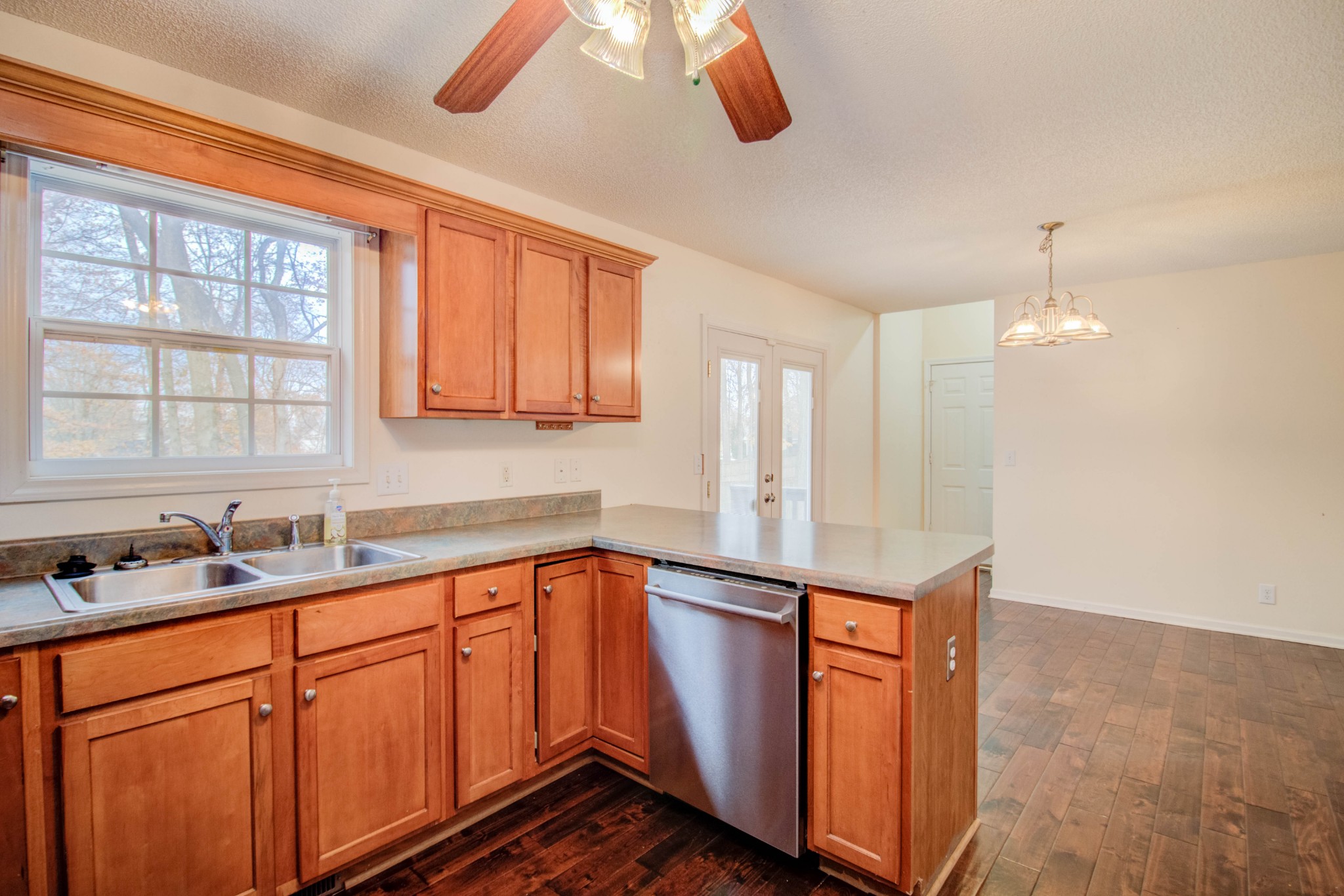 1610 Windriver Road Clarksville, TN 37042 - Photo 20 of 53 Gallery Image 20
