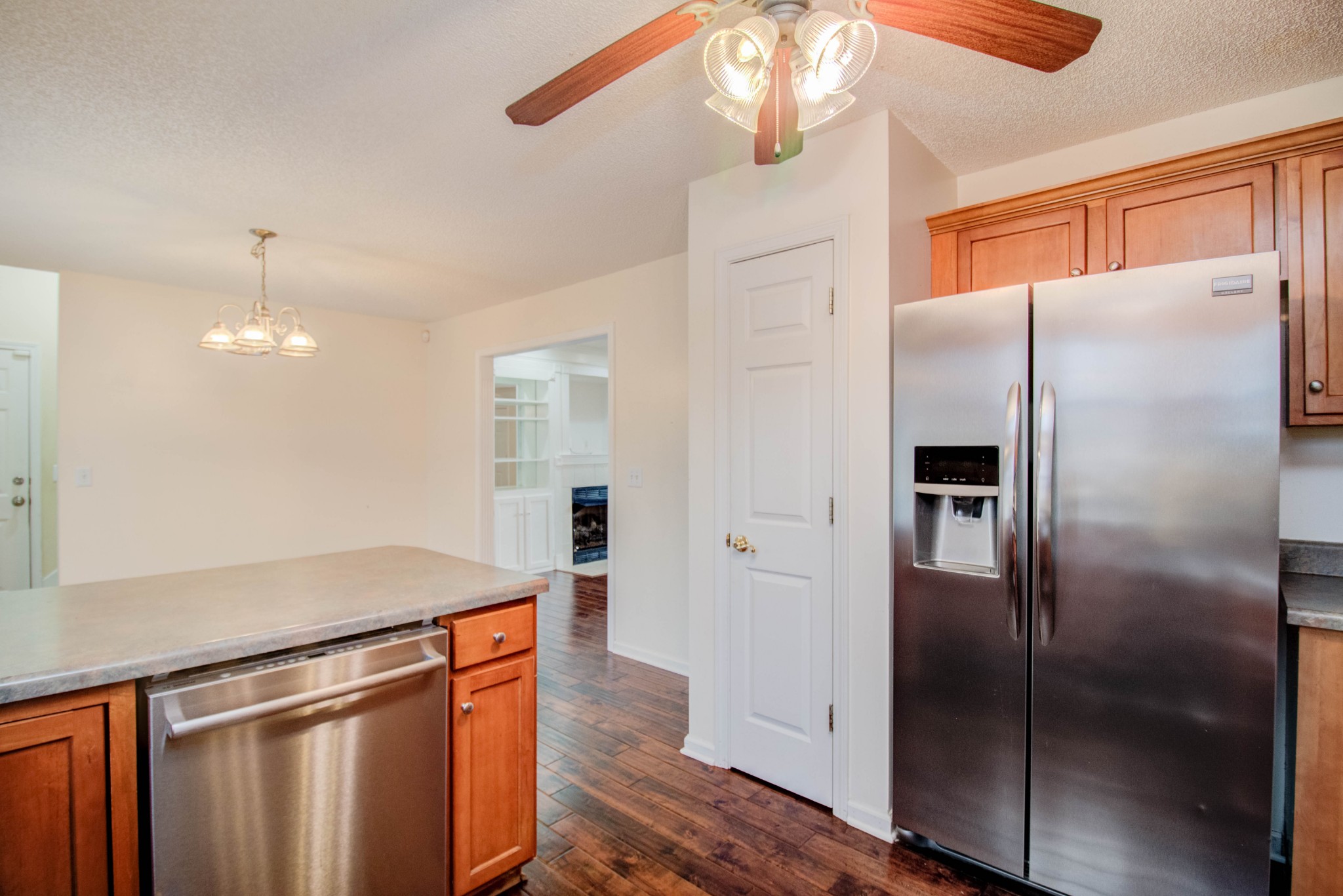 1610 Windriver Road Clarksville, TN 37042 - Photo 21 of 53 Gallery Image 21