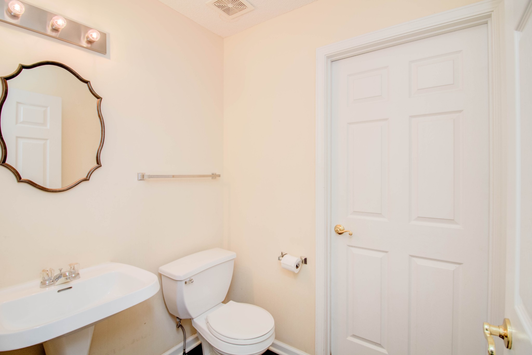 1610 Windriver Road Clarksville, TN 37042 - Photo 23 of 53 Gallery Image 23