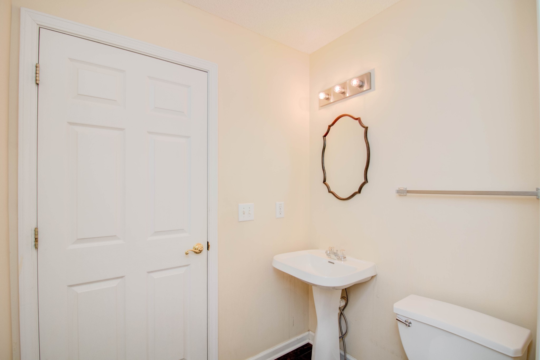 1610 Windriver Road Clarksville, TN 37042 - Photo 24 of 53 Gallery Image 24