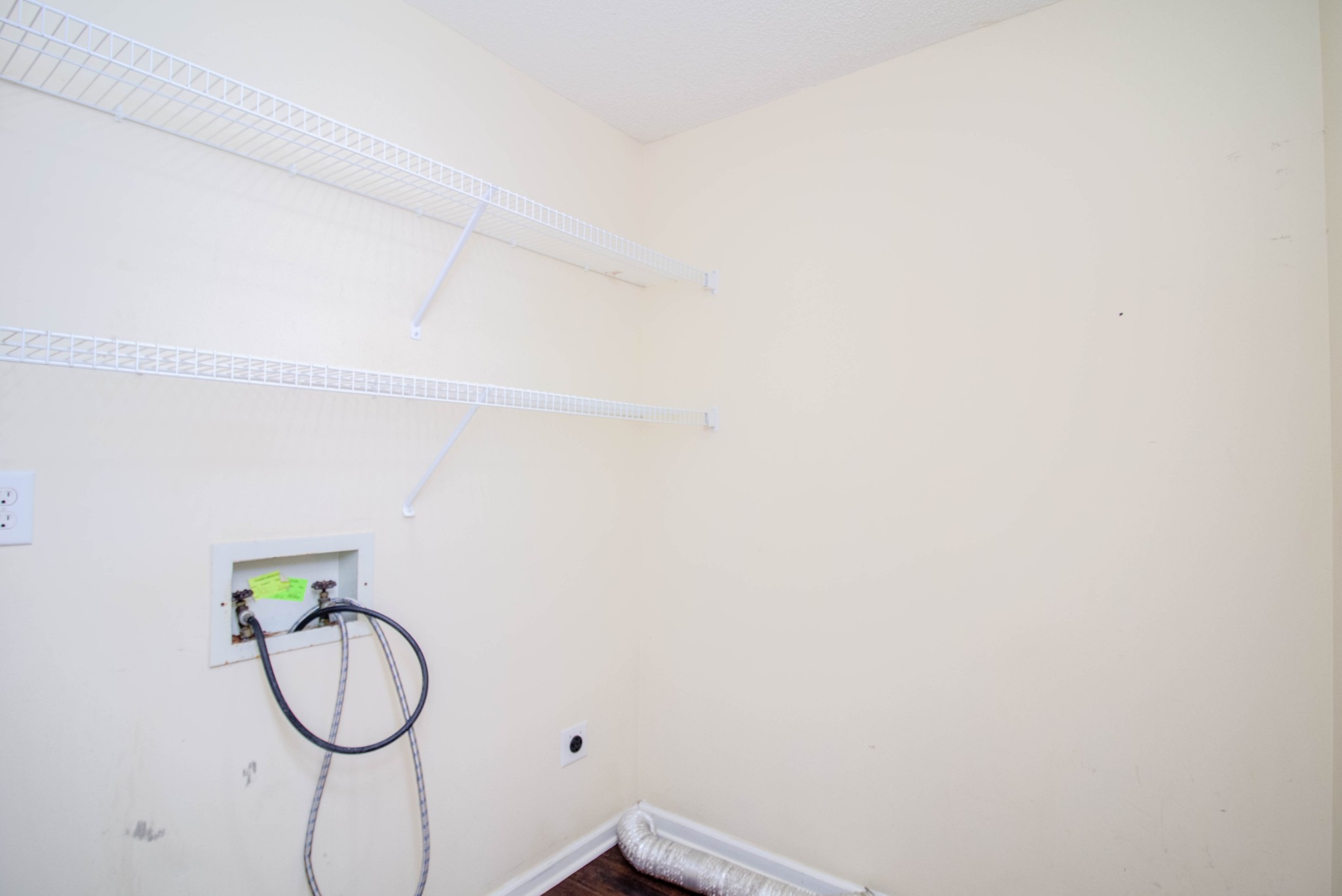 1610 Windriver Road Clarksville, TN 37042 - Photo 25 of 53 Gallery Image 25